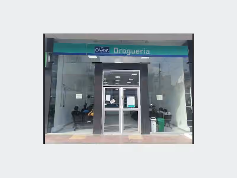 Nueva Eps Atencion al Afiliado
