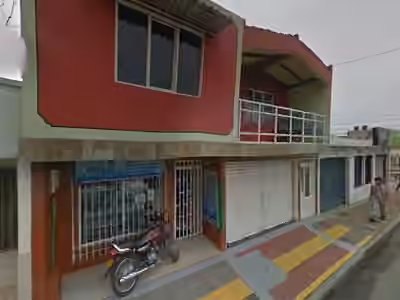 Centro Ortopedica Yumbo