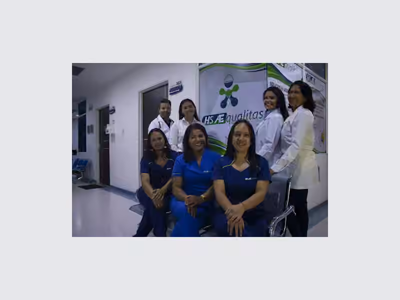 IPS SCSO CENBI