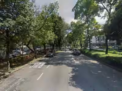Centro oncológico de Antioquia envigado
