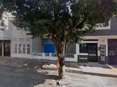 CLÍNICA INTERNACIONAL LAS AMERICAS