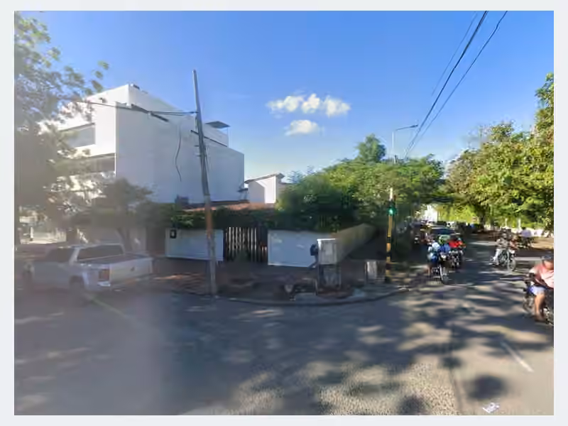 Médicos Asociados