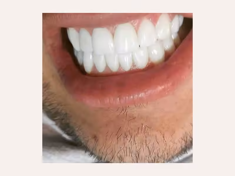 Clínica Odontología Arquidents