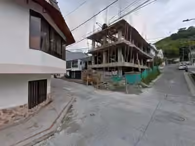 Clinica El Prado - Sede Calarca