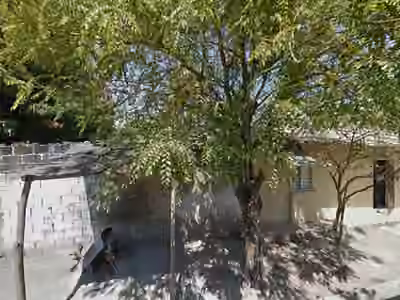 centro de rehabilitacion integral vida digna ips magangue