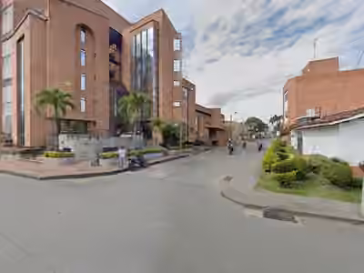 Clinica Unides