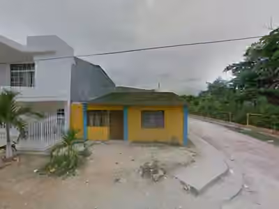 Unidad medica y de diagnostico de la costa LTDA