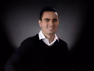 Odontología Dr. Miguel Madrid - Smile Design