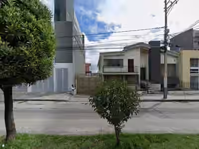 Clinica AmericaSalud