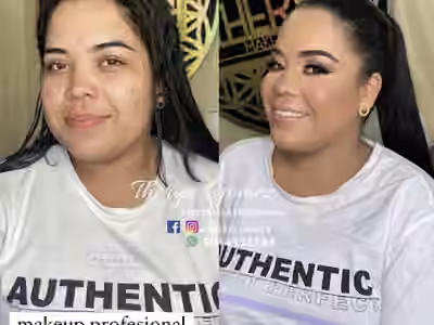 Theryn Gómez