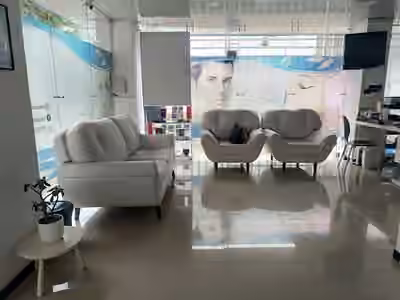 Mediestética clinic