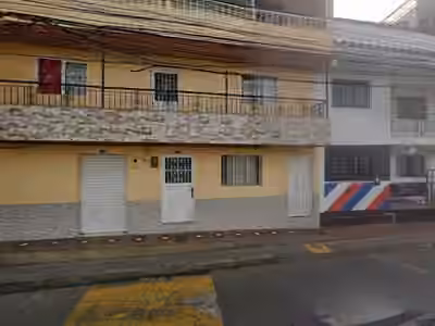 La Clínica Del Calzado