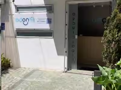 Odontik | Consultorio Odontológico