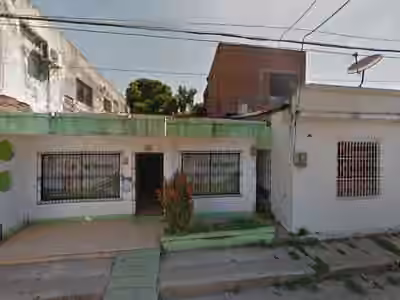 Vacunación COVID-19 - Casaludips-Banco