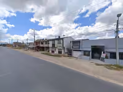 Clínica El Laguito SA