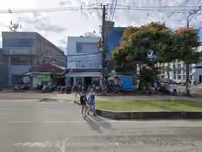 ORTOCLINICAS DE URABA