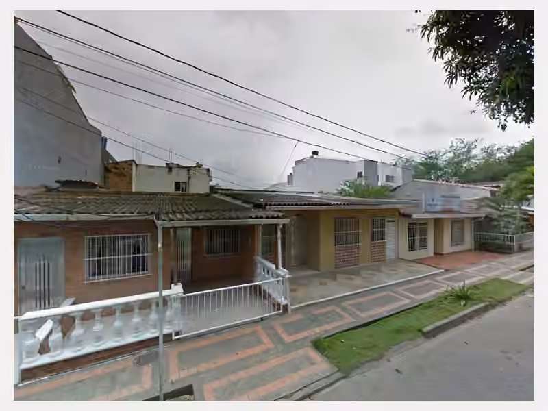 Someba Central Clinic