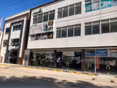 Profamilia Pitalito
