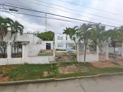 CAD VIDA IPS - Turbaco