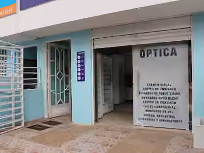 MEDICAL LAB IPS
