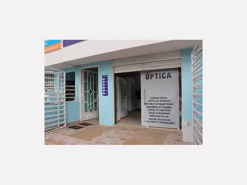 MEDICAL LAB IPS