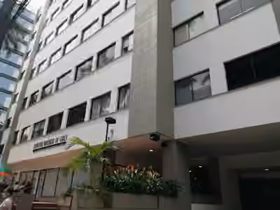 Centro Médico de Cali