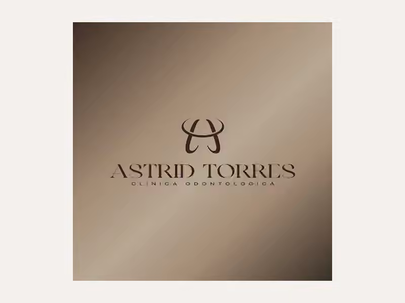 Astrid Torres Arévalo Odontología Integral y Diseño de Sonrisa