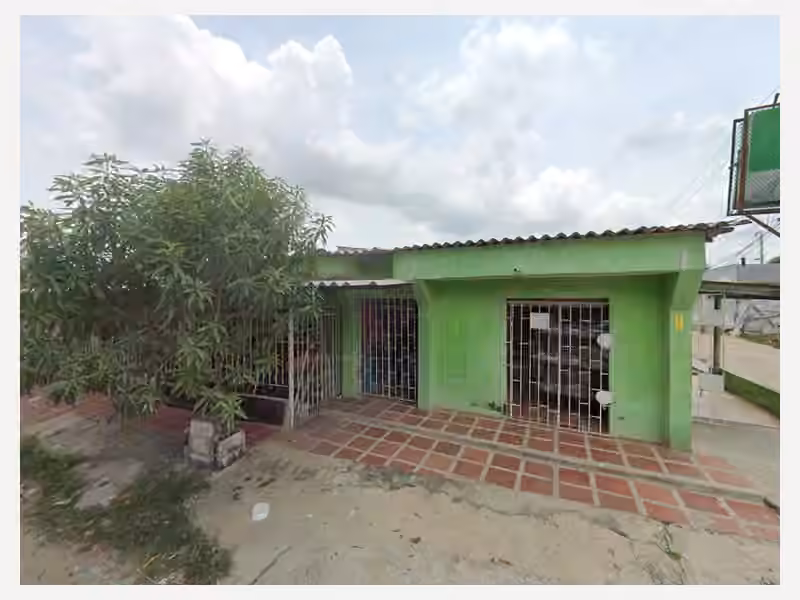 Clínica San Carlos