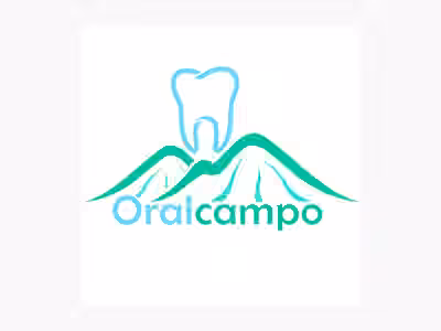 Oralcampo