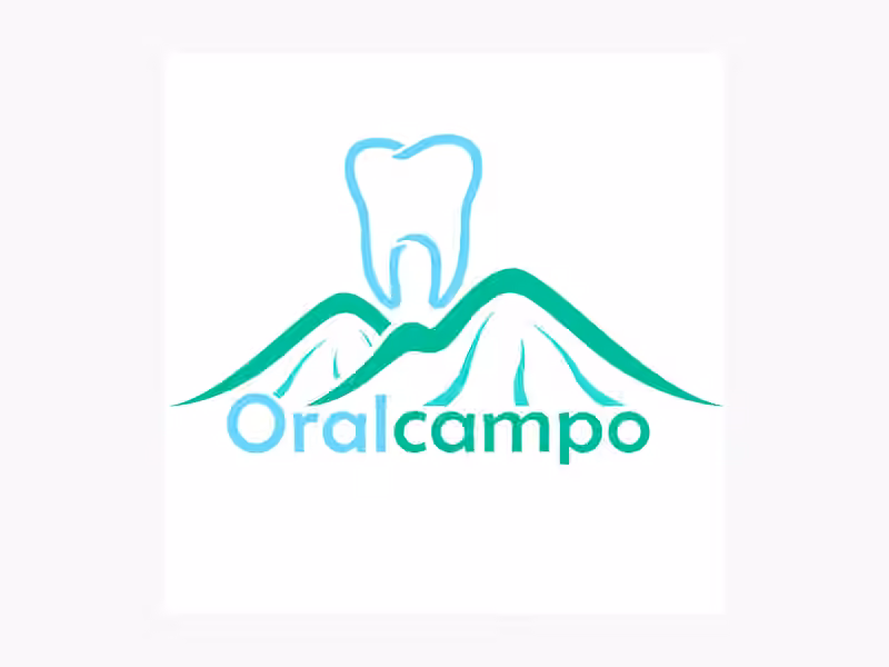 Oralcampo