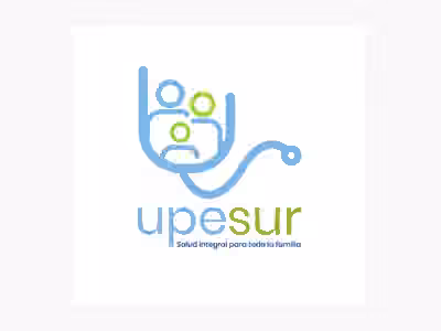 IPS UpeSur | Unidad Pediátrica Del Sur