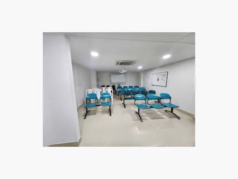 Proteccion Integral IPS