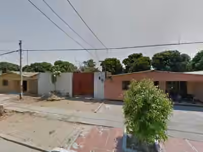 Grupo Clínica Médicos