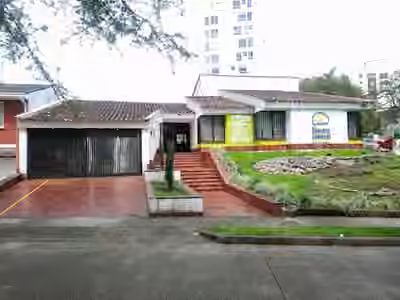 Clinica Neuromental
