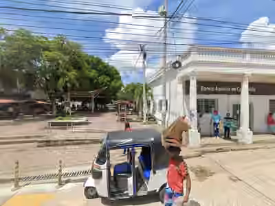 CENTRO MEDICO MARLIS IPS SAS