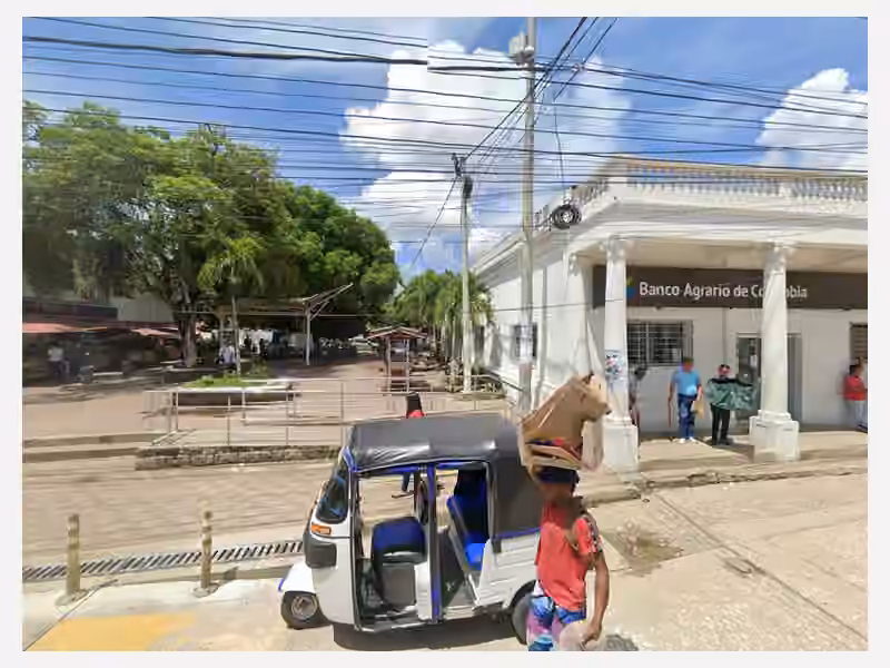 CENTRO MEDICO MARLIS IPS SAS