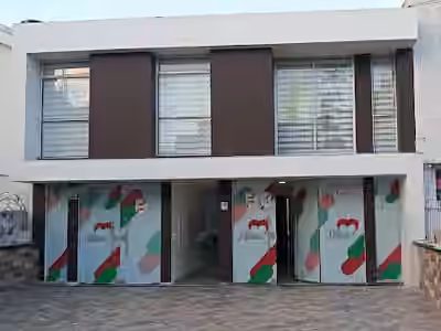 Clínica Meisel Sogamoso