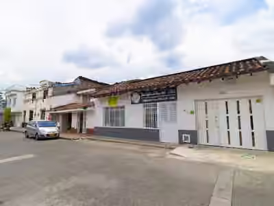 MAGNA SALUD SAS | IPS | Servicios de rehabilitación y medicina física.