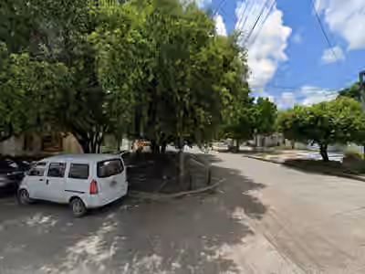 Consulta externa clinica montería costa de oro