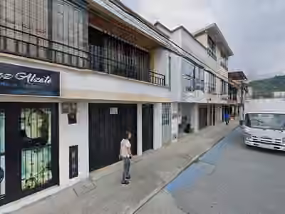 Creador de Sonrisas