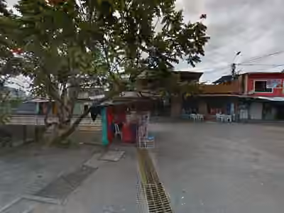 Centro de Desarrollo Humano y Atención Consciente