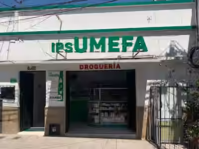 UMEFA