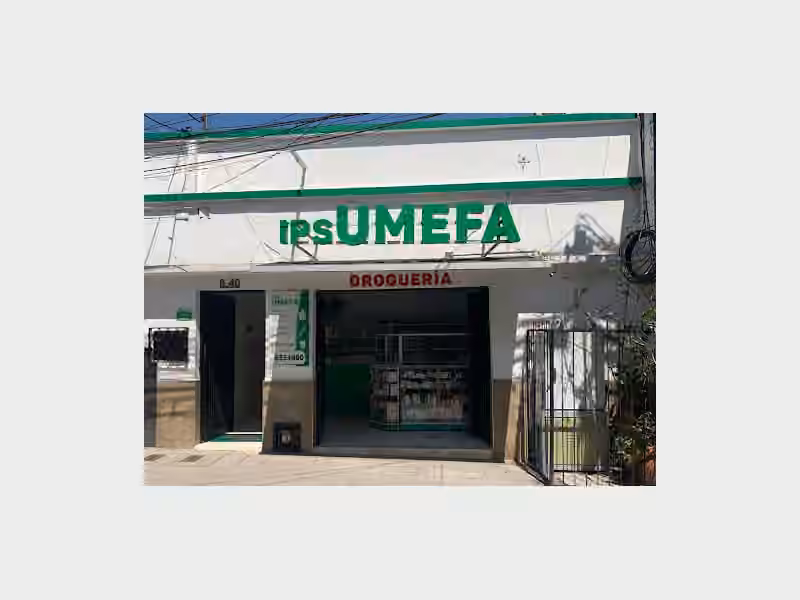 UMEFA