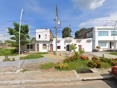 Medicina integral planeta Rica