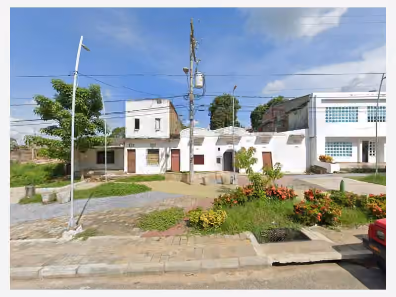 Medicina integral planeta Rica