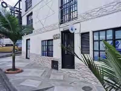 Yeral Quesada Estetica integral spa santa rosa masajes reductores postoperatorio drenaje tensamax