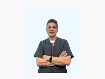 Medicaldas Servicio Medico