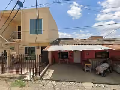 Clinica Rio