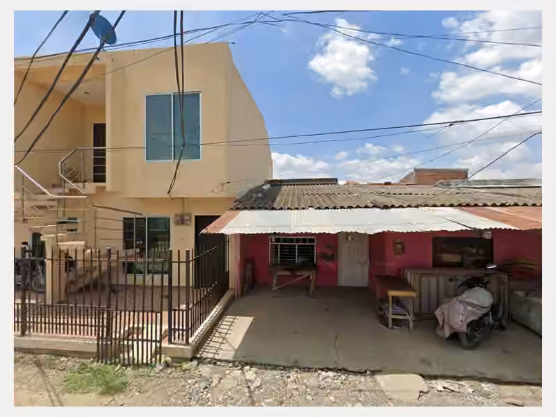 Clinica Rio