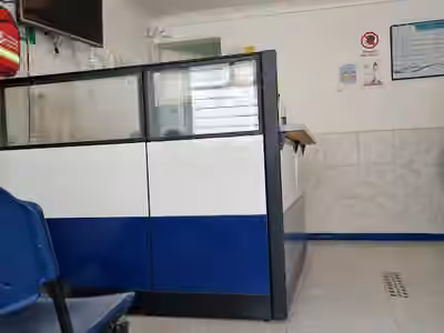 IPS MEDICINA Y SEGURIDAD